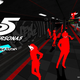 Hello Persona. Good to see you again. Image Courtesy of Atlus